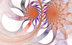 2015 10 24 Hallona 014-white.jpg